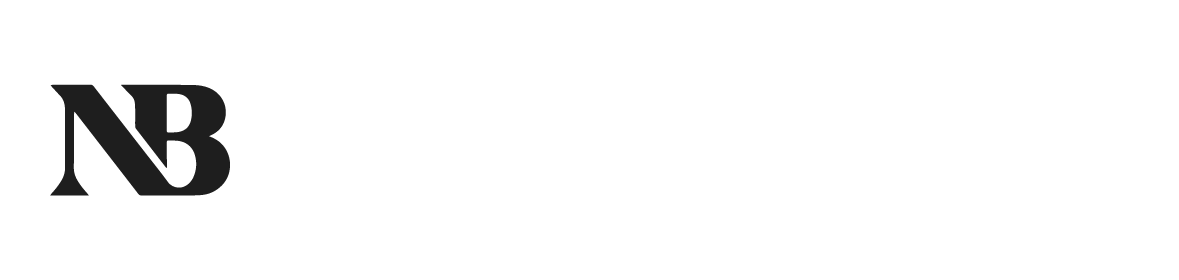 Noah Bieler