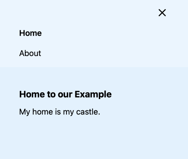 menu-small-open.png